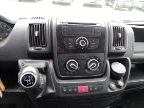 Обява за продажба на Citroen Jumper * * * ШЕРКОМ * * *  ~10 798 лв. - изображение 3 | Auto.bg Обява за продажба на Citroen Jumper * * * ШЕРКОМ * * *  ~10 798 лв. - изображение 3