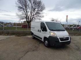 Citroen Jumper * * * ОЧАКВАН ВНОС * * * 