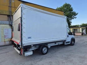 Fiat Ducato 2.3 JTD ITALY | Mobile.bg � ����� ������ 6