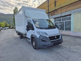 Fiat Ducato 2.3 JTD ITALY | Mobile.bg � ����� ������ 3