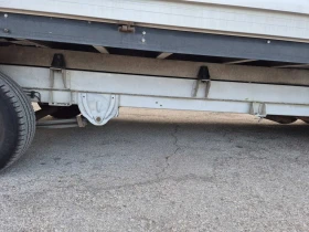 Fiat Ducato 2.3 JTD ITALY | Mobile.bg � ����� ������ 5