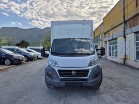 Fiat Ducato 2.3 JTD ITALY | Mobile.bg � ����� ������ 2
