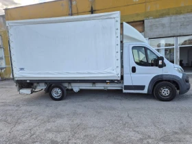 Fiat Ducato 2.3 JTD ITALY | Mobile.bg � ����� ������ 4