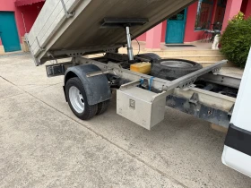 Iveco Daily 3.0HPI* 35C15* ���������� ��������* 3.20 ����� ��� | Mobile.bg � ����� ������ 11