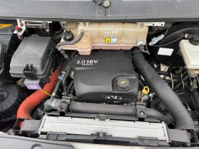 Iveco Daily 3.0HPI* 35C15* ���������� ��������* 3.20 ����� ��� | Mobile.bg � ����� ������ 3