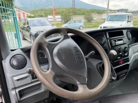 Iveco Daily 3.0HPI* 35C15* ���������� ��������* 3.20 ����� ��� | Mobile.bg � ����� ������ 5