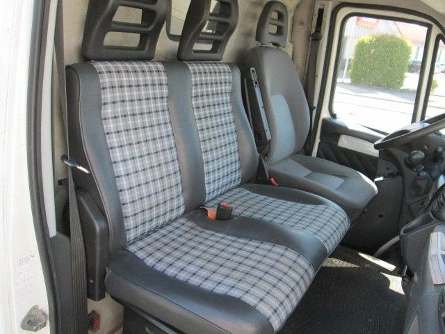 Citroen Jumper 2.8HDI, снимка 4 - Бусове и автобуси - 55102370