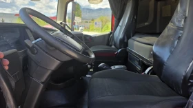 Volvo Fh 460 EURO 6 Ретардер, снимка 10