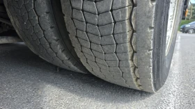 Iveco Eurocargo 180250 EURO 6  | Mobile.bg    12