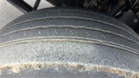Iveco Eurocargo 180250 EURO 6  | Mobile.bg    8