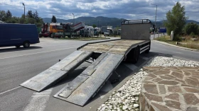 Iveco Eurocargo 180250 EURO 6  | Mobile.bg    3