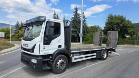  Iveco Eurocargo