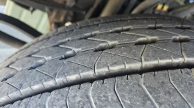 Volvo Fh 460 EURO 6 �������� | Mobile.bg � ����� ������ 8