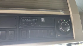 Volvo Fh 460 EURO 6 �������� | Mobile.bg � ����� ������ 12