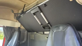 Volvo Fh 460 EURO 6 �������� | Mobile.bg � ����� ������ 11