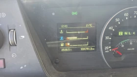 Volvo Fh 460 EURO 6 �������� | Mobile.bg � ����� ������ 13