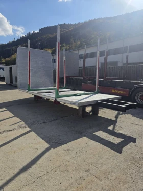 Man Tgs 6�6 | Mobile.bg � ����� ������ 6
