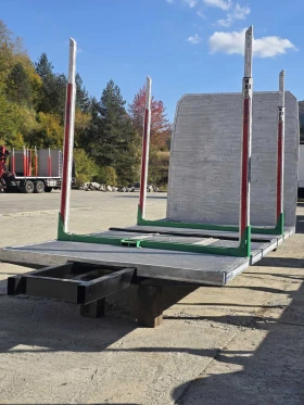 Man Tgs 6�6 | Mobile.bg � ����� ������ 7