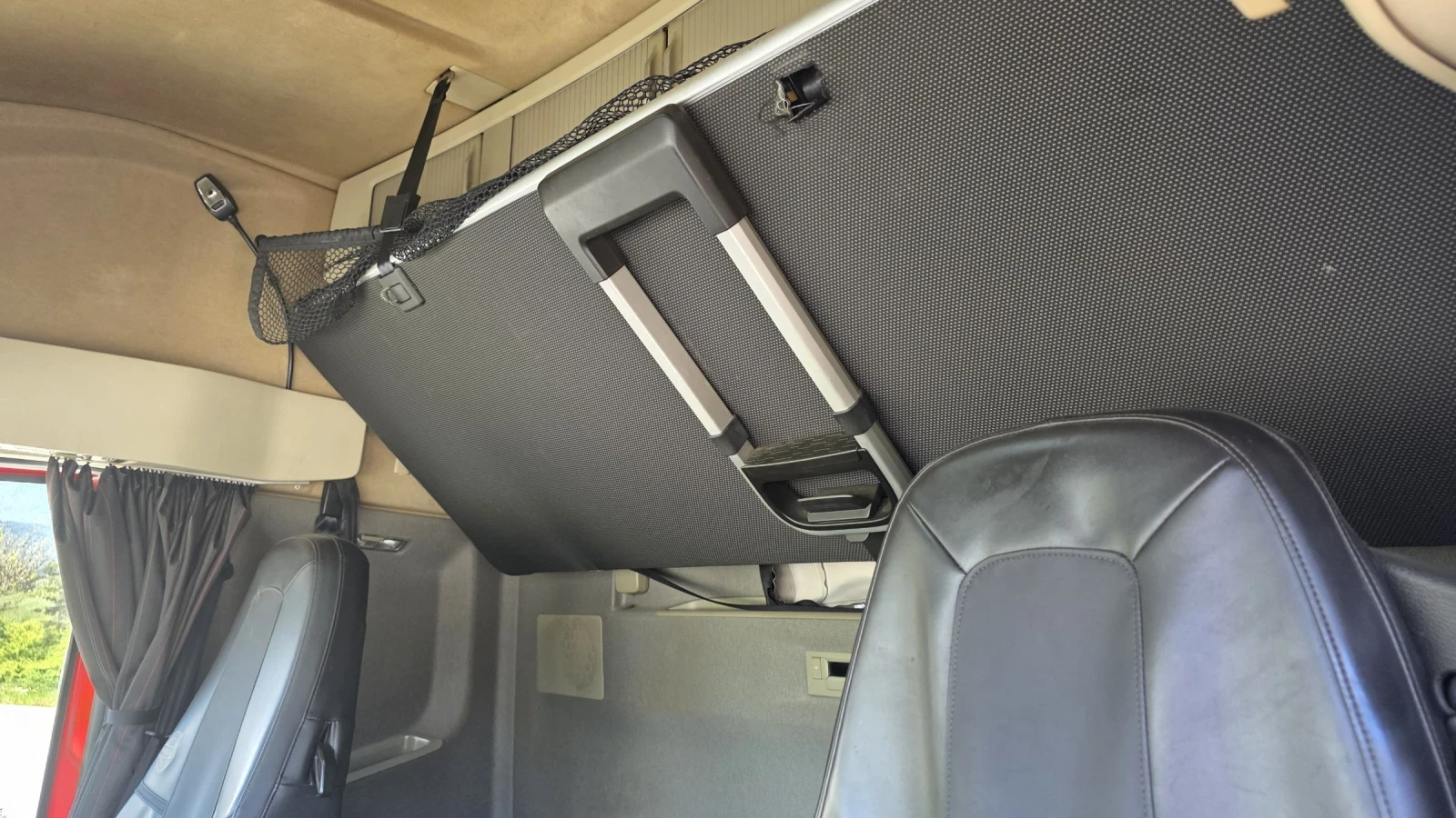 Volvo Fh 460 EURO 6 �������� | Mobile.bg � ����������� 11