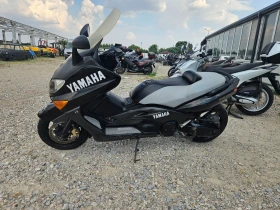Yamaha T-max Лизинг Бартер, снимка 2