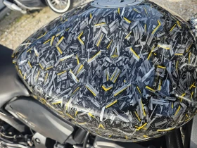 Honda Hornet Лизинг Бартер, снимка 8