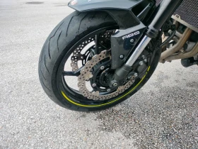 Kawasaki Z 900, снимка 7