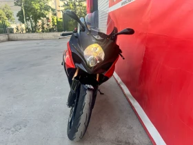 Suzuki Gsxr 1000 К7, снимка 3