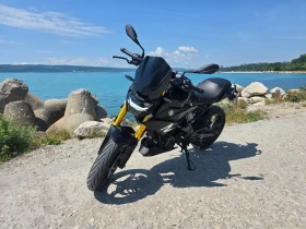 BMW G 310R, снимка 5
