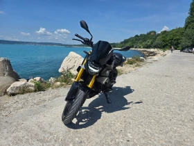 BMW G 310R, снимка 2