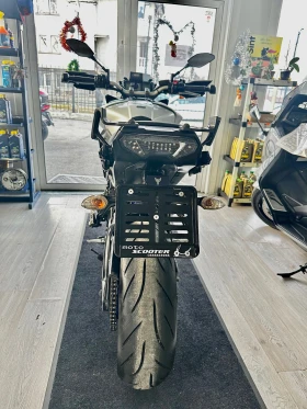 Yamaha Mt-09 Tracer 2015г., снимка 5