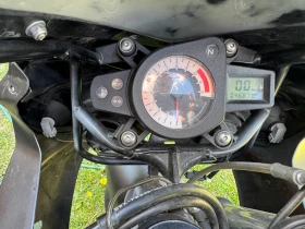 Yamaha Tzr TZR 50 | Mobile.bg    3