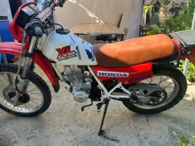Honda 125 125 | Mobile.bg    4