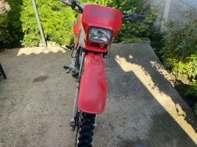 Honda 125 125 | Mobile.bg    2