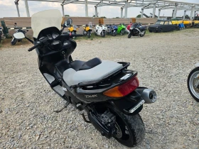Yamaha T-max ������ ������ | Mobile.bg � ����� ������ 4