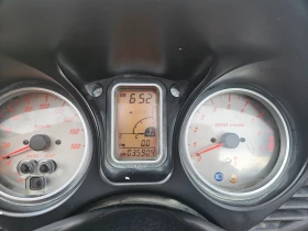 Yamaha T-max ������ ������ | Mobile.bg � ����� ������ 9