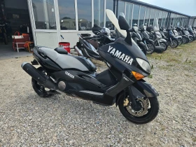 Yamaha T-max ������ ������ | Mobile.bg � ����� ������ 7