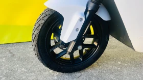 Други Друг YADEA G5S, снимка 14