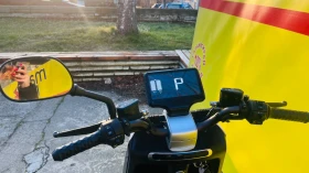 Други Друг YADEA G5S, снимка 8