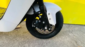 Други Друг YADEA G5S, снимка 6