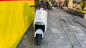 Други Друг YADEA G5S, снимка 12