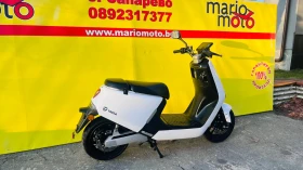 Други Друг YADEA G5S, снимка 3