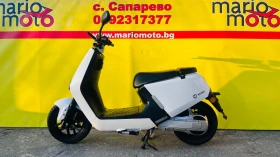 Други Друг YADEA G5S, снимка 9