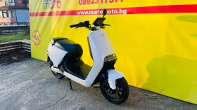 Други Друг YADEA G5S, снимка 2