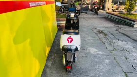 Други Друг YADEA G5S, снимка 5