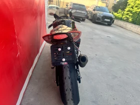 Suzuki Gsxr 1000 К7 | Auto.bg — изображение 5