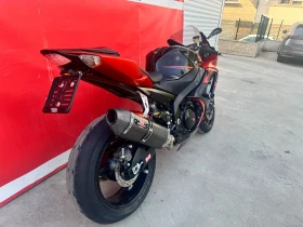 Suzuki Gsxr 1000 К7 | Auto.bg — изображение 4