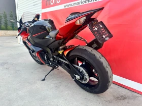 Suzuki Gsxr 1000 К7 | Auto.bg — изображение 12