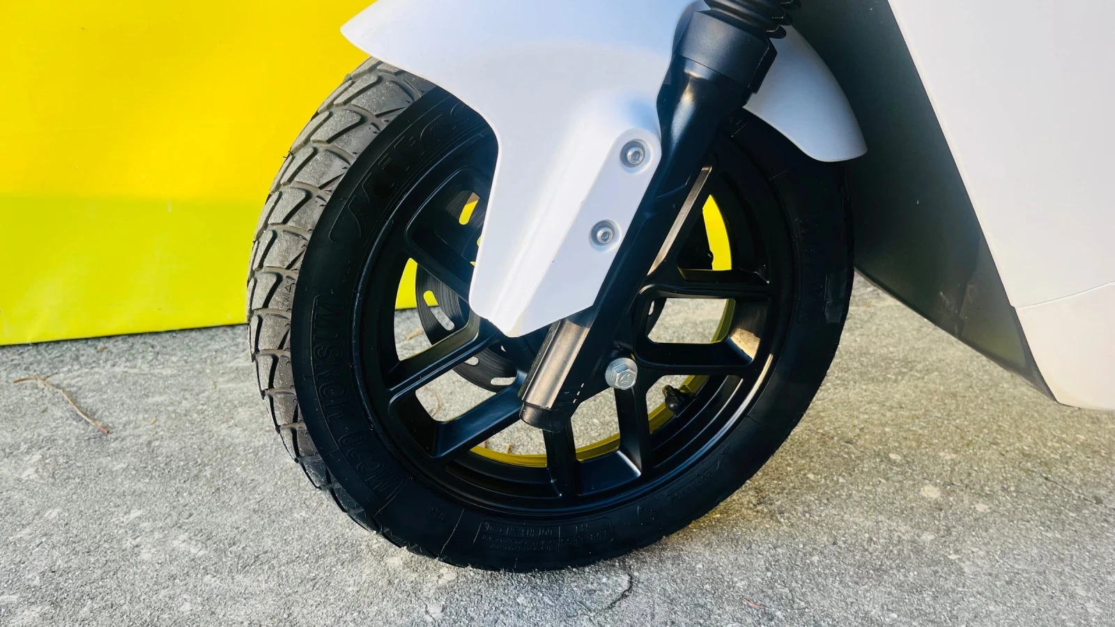 ����� YADEA G5S | Mobile.bg � ����������� 14