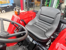 Трактор Kubota НОВ ВНОС , снимка 5