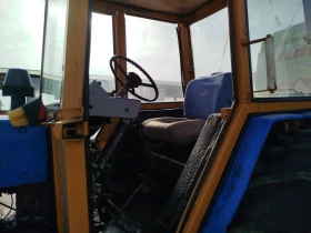   | Mobile.bg    4